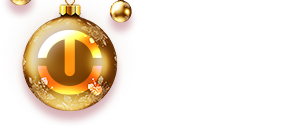 พลิกโลกเดิมพัน with TQ88 เส้นทางลัดสู่ความสำเร็จที่คุณออกแบบได้เอง